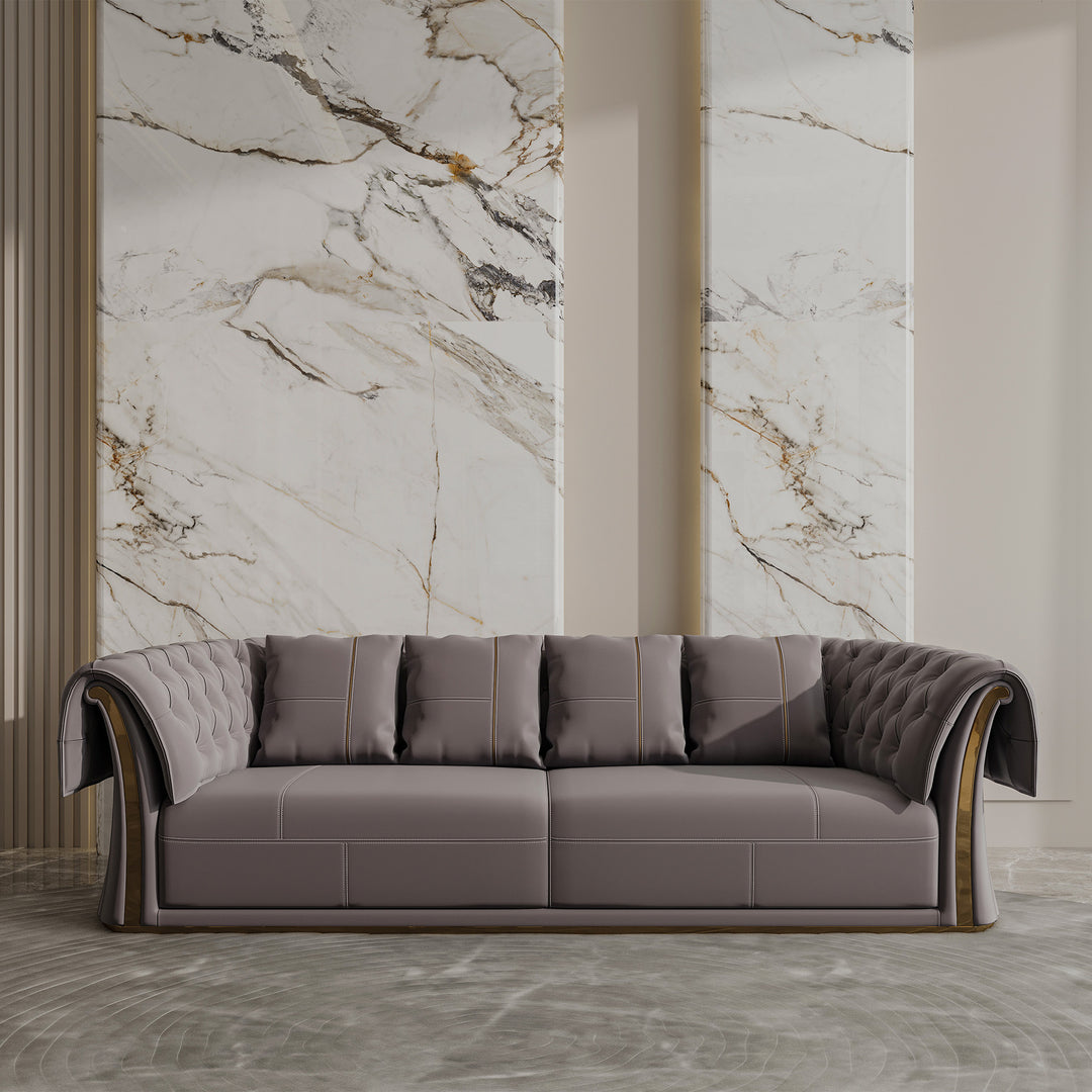 Carson Sofa<br>MZ-A7033c-2<br>MZ-A7033c-3<br>MZ-A7033c-4
