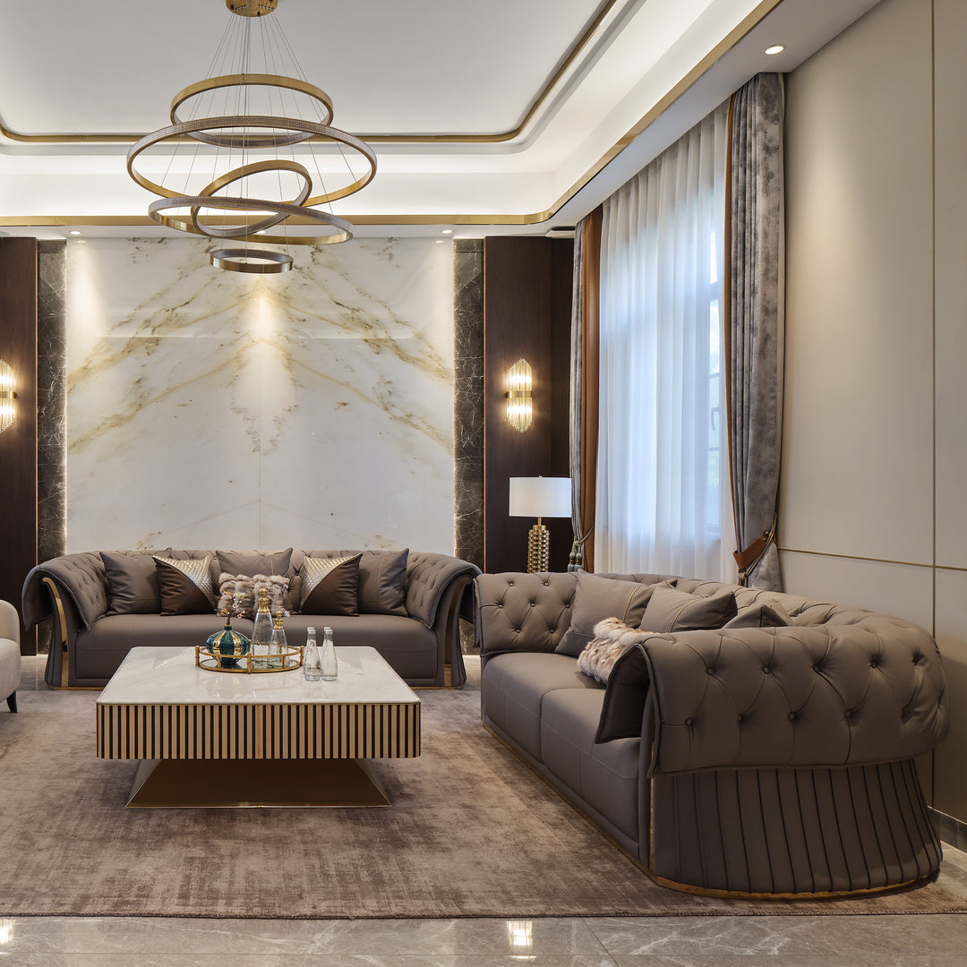 Carson Sofa<br>MZ-A7033c-2<br>MZ-A7033c-3<br>MZ-A7033c-4