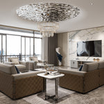 Load image into Gallery viewer, Travis Sofa<br>MZ-A7033f