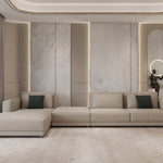 Load image into Gallery viewer, Travis Sofa<br>MZ-A7033f