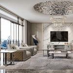 Load image into Gallery viewer, Travis Sofa<br>MZ-A7033f