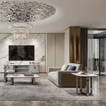 Load image into Gallery viewer, Travis Sofa<br>MZ-A7033f