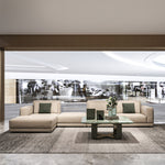 Load image into Gallery viewer, Travis Sofa<br>MZ-A7033f