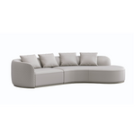 Load image into Gallery viewer, Amanda Sofa<br>MZ-A7033g