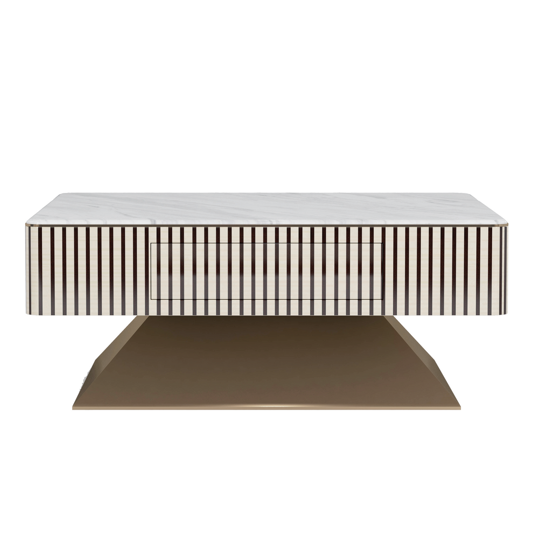Carson Coffee Table<br>MZ-A7034v<br>MZ-A7034v-2