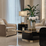 Load image into Gallery viewer, Knox Coffee Table<br>MZ-A7034w-2