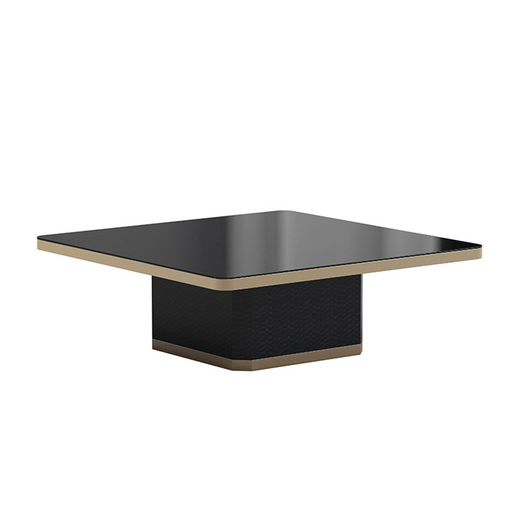 Knox Coffee Table<br>MZ-A7034w-2