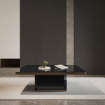 Load image into Gallery viewer, Knox Coffee Table<br>MZ-A7034w-2