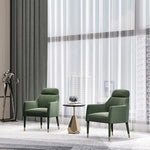 Load image into Gallery viewer, Harrison Side Table<br>MZ-A7035v