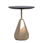 Load image into Gallery viewer, Harrison Side Table<br>MZ-A7035v