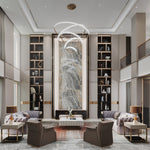 Load image into Gallery viewer, Carson Side Table<br>MZ-A7035x