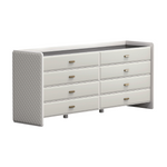 Load image into Gallery viewer, Samantha Cabinet<br>MZ-A7037g-4<br>MZ-A7037g-5<br>MZ-A7037g-6