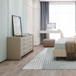 Load image into Gallery viewer, Samantha Cabinet<br>MZ-A7037g-4<br>MZ-A7037g-5<br>MZ-A7037g-6