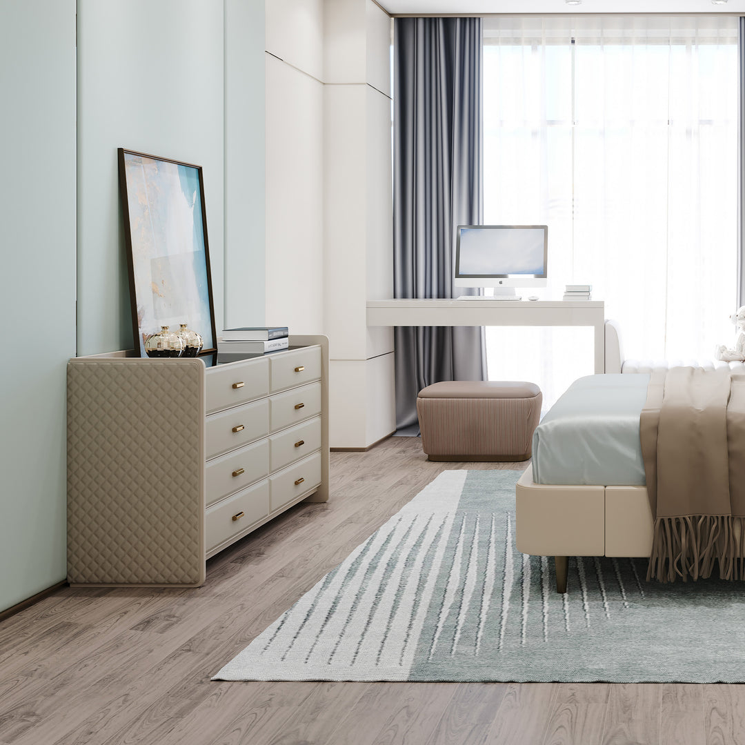 Samantha Cabinet<br>MZ-A7037g-4<br>MZ-A7037g-5<br>MZ-A7037g-6