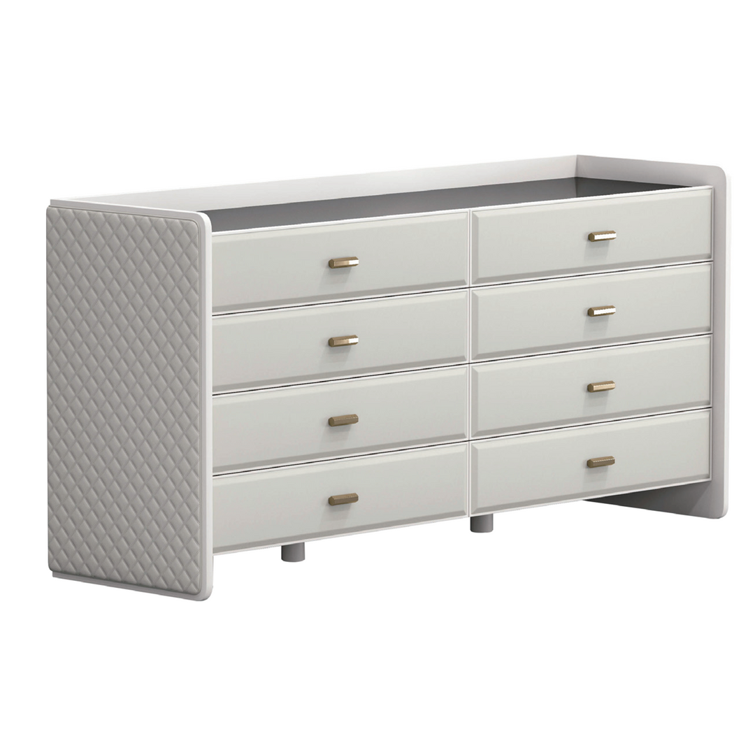 Samantha Cabinet<br>MZ-A7037g-4<br>MZ-A7037g-5<br>MZ-A7037g-6