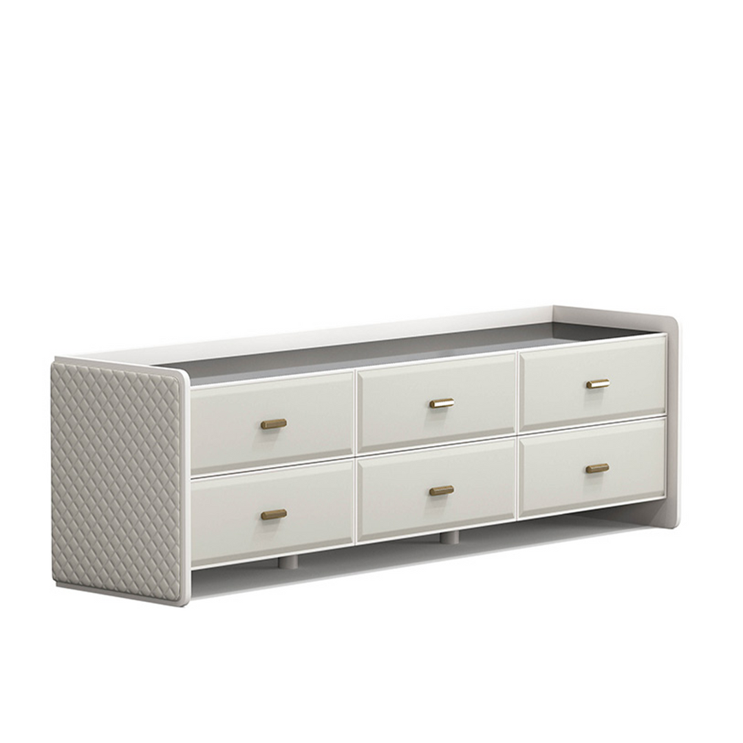 Samantha Cabinet<br>MZ-A7037h-1<br>MZ-A7037h-2<br>MZ-A7037h-3<br>MZ-A7037h-4
