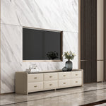 Load image into Gallery viewer, Samantha Cabinet<br>MZ-A7037h-1<br>MZ-A7037h-2<br>MZ-A7037h-3<br>MZ-A7037h-4