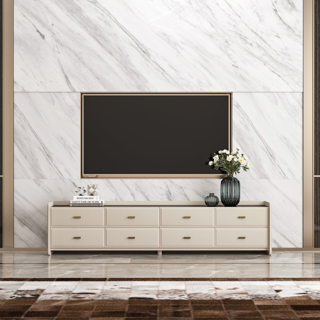 Samantha Cabinet<br>MZ-A7037h-1<br>MZ-A7037h-2<br>MZ-A7037h-3<br>MZ-A7037h-4