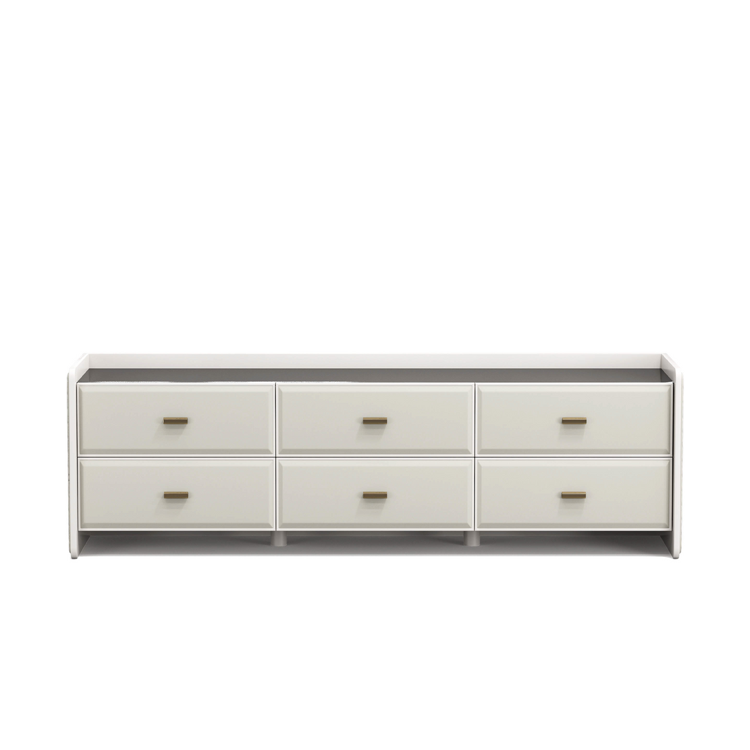 Samantha Cabinet<br>MZ-A7037h-1<br>MZ-A7037h-2<br>MZ-A7037h-3<br>MZ-A7037h-4