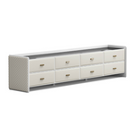 Load image into Gallery viewer, Samantha Cabinet<br>MZ-A7037h-1<br>MZ-A7037h-2<br>MZ-A7037h-3<br>MZ-A7037h-4