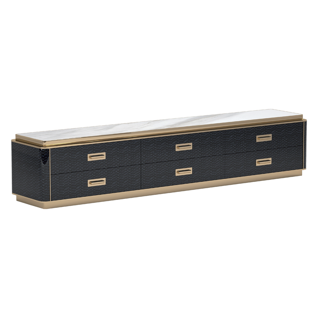 Vladimir Cabinet<br>MZ-A7037m-1<br>MZ-A7037m-2<br>MZ-A7037m-3
