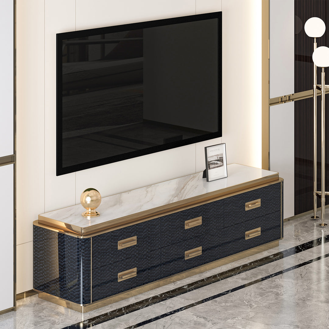 Vladimir Cabinet<br>MZ-A7037m-1<br>MZ-A7037m-2<br>MZ-A7037m-3