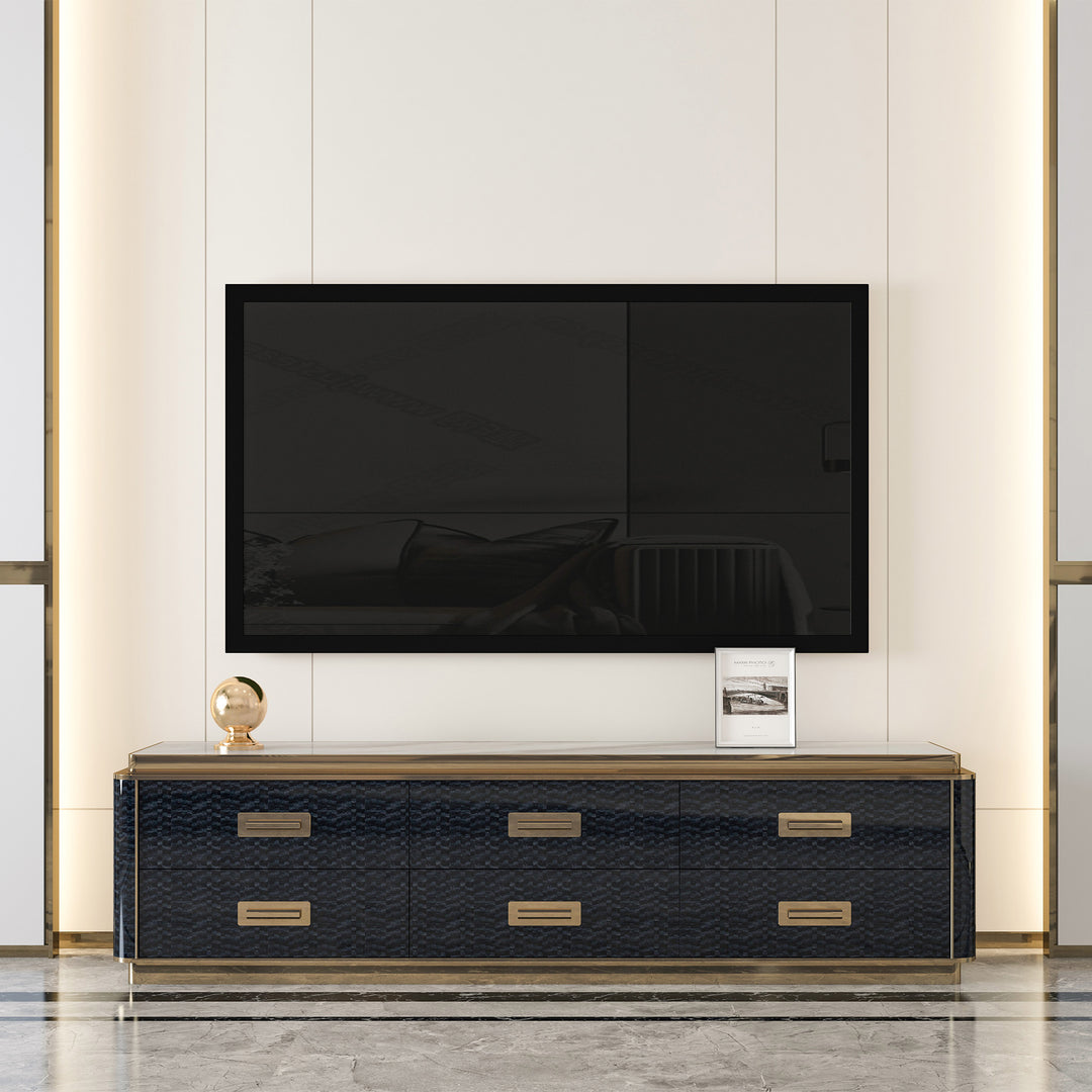 Vladimir Cabinet<br>MZ-A7037m-1<br>MZ-A7037m-2<br>MZ-A7037m-3