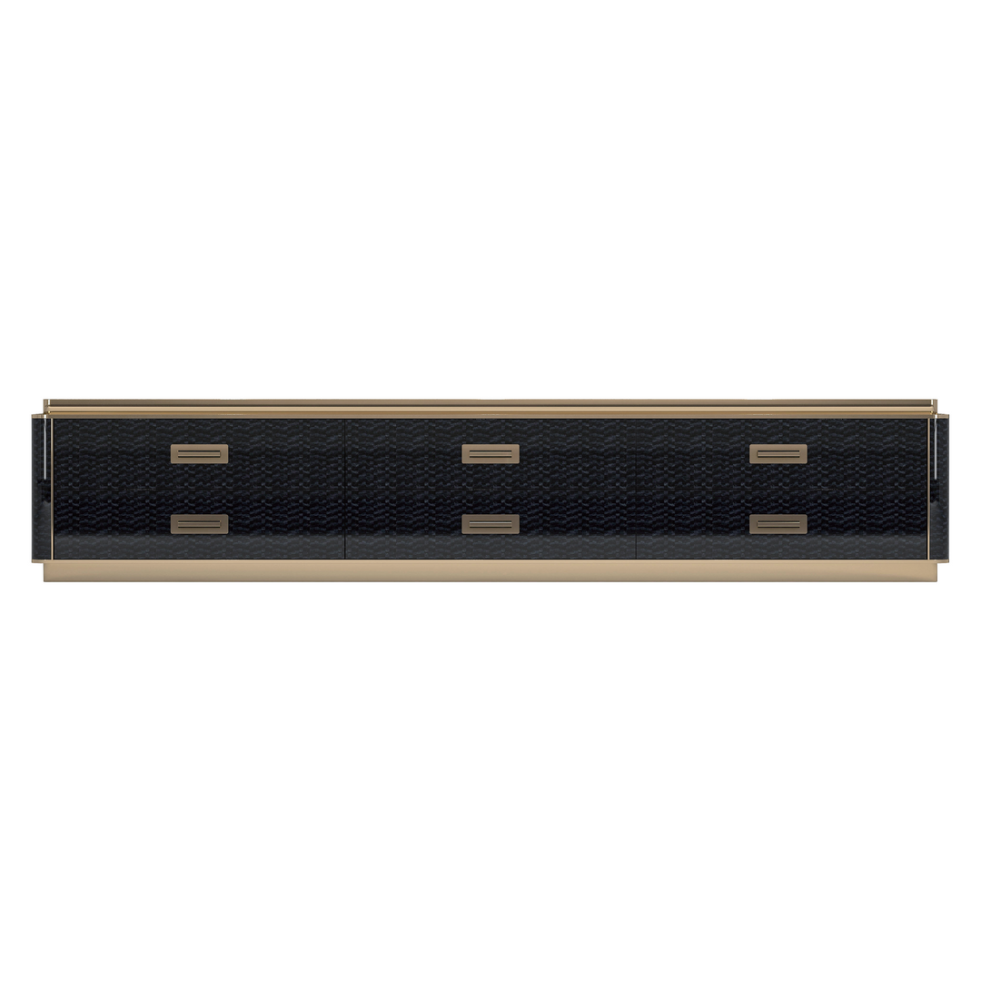 Vladimir Cabinet<br>MZ-A7037m-1<br>MZ-A7037m-2<br>MZ-A7037m-3