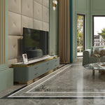 Load image into Gallery viewer, Ashley Cabinet<br>MZ-A7037x-2