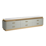 Load image into Gallery viewer, Ashley Cabinet<br>MZ-A7037x-2