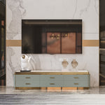 Load image into Gallery viewer, Ashley Cabinet<br>MZ-A7037x-2