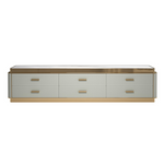 Load image into Gallery viewer, Ashley Cabinet<br>MZ-A7037x-2
