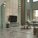 Load image into Gallery viewer, Ashley Cabinet<br>MZ-A7037x-2