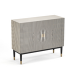 Load image into Gallery viewer, Carol Cabinet<br>MZ-A7038d