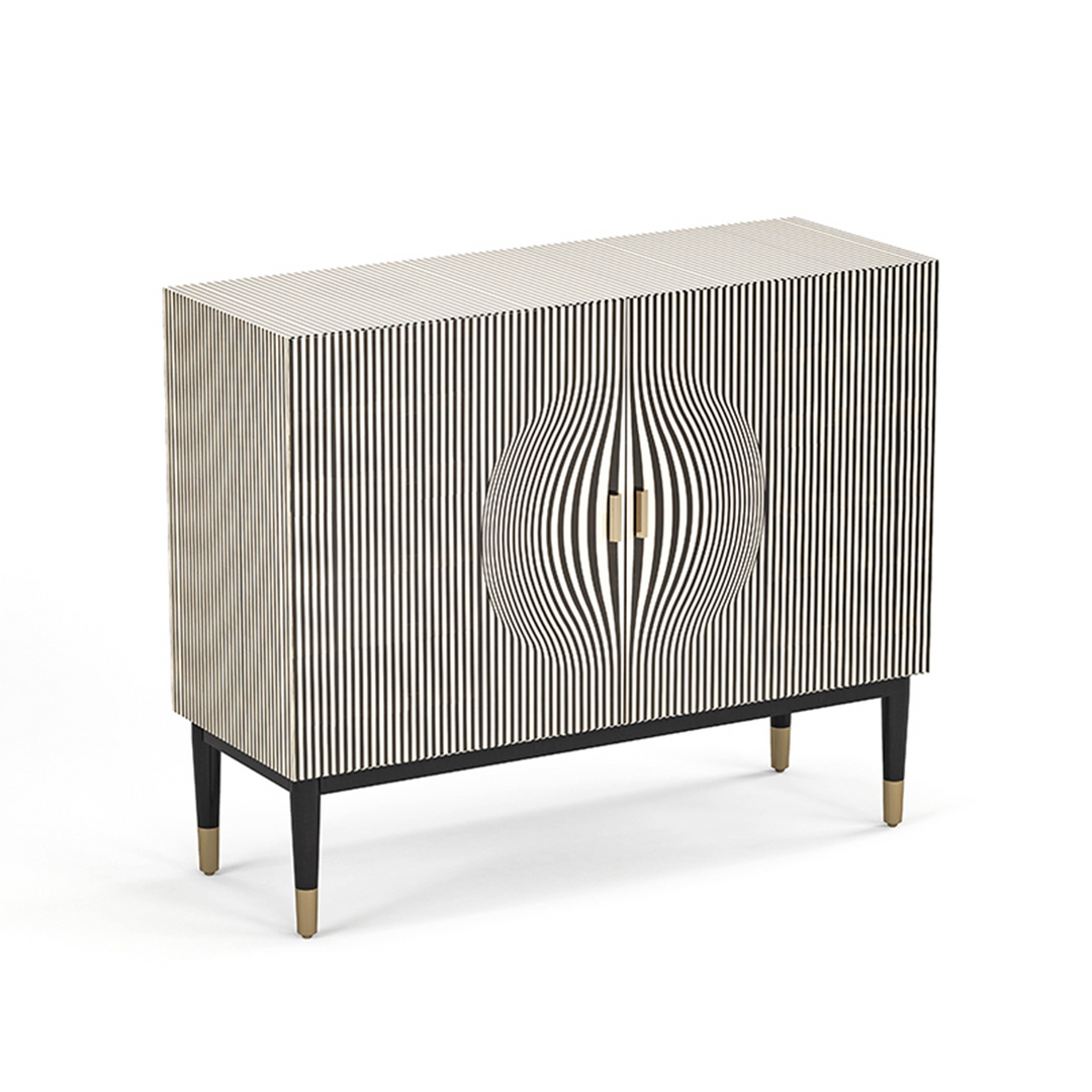 Carol Cabinet<br>MZ-A7038d