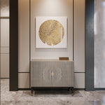 Load image into Gallery viewer, Carol Cabinet<br>MZ-A7038d