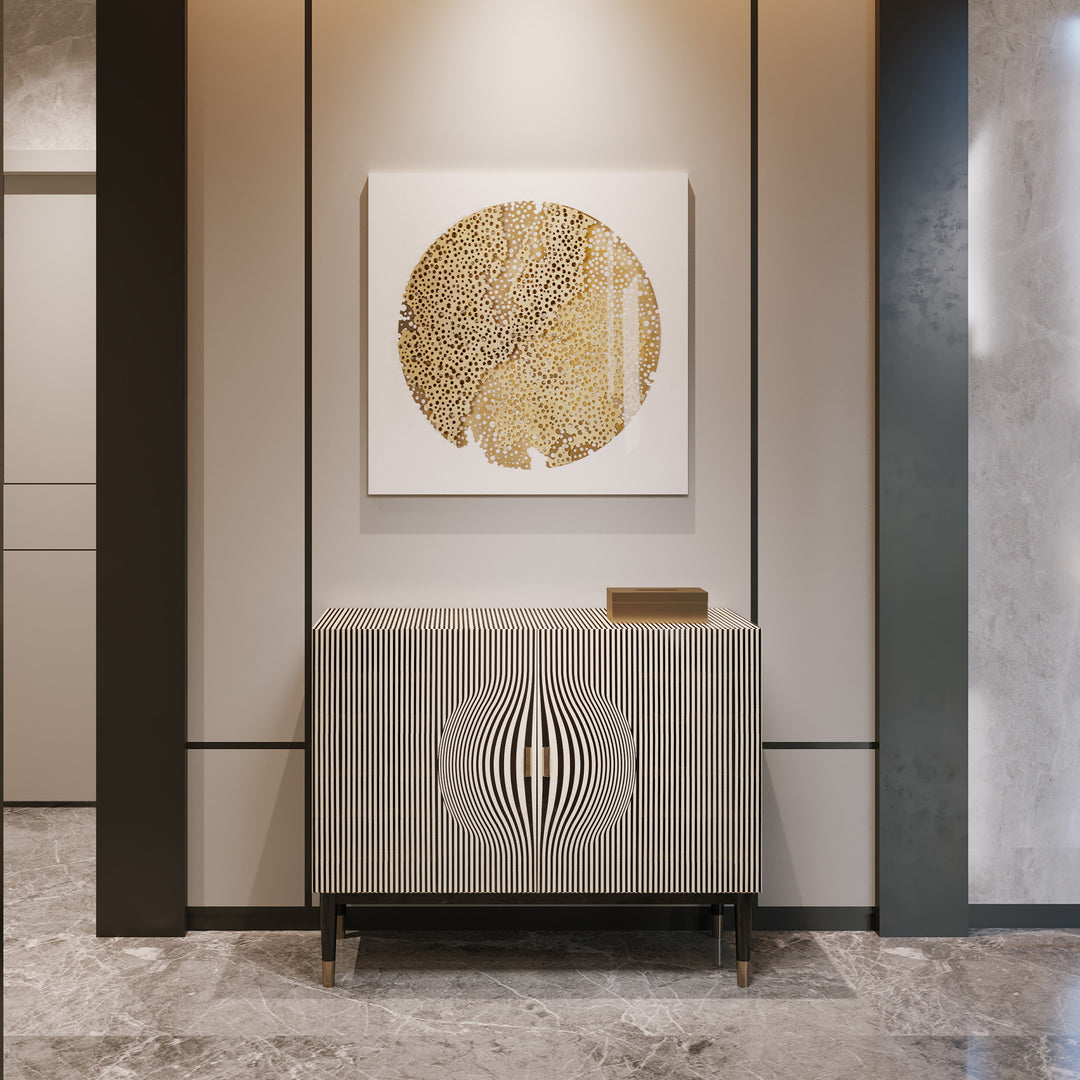 Carol Cabinet<br>MZ-A7038d