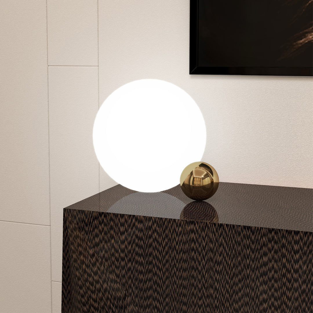 Harrison Cabinet<br>MZ-A7041c