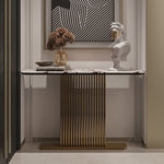 Load image into Gallery viewer, Ashley Console Table<br>MZ-A7041e<br>MZ-A7041e-2