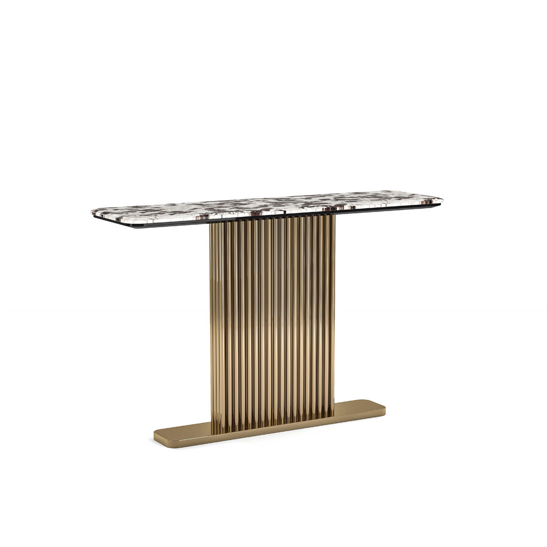 Ashley Console Table<br>MZ-A7041e<br>MZ-A7041e-2