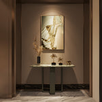 Load image into Gallery viewer, Steele Cabinet<br>MZ-A7041f