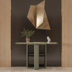 Load image into Gallery viewer, Steele Cabinet<br>MZ-A7041f