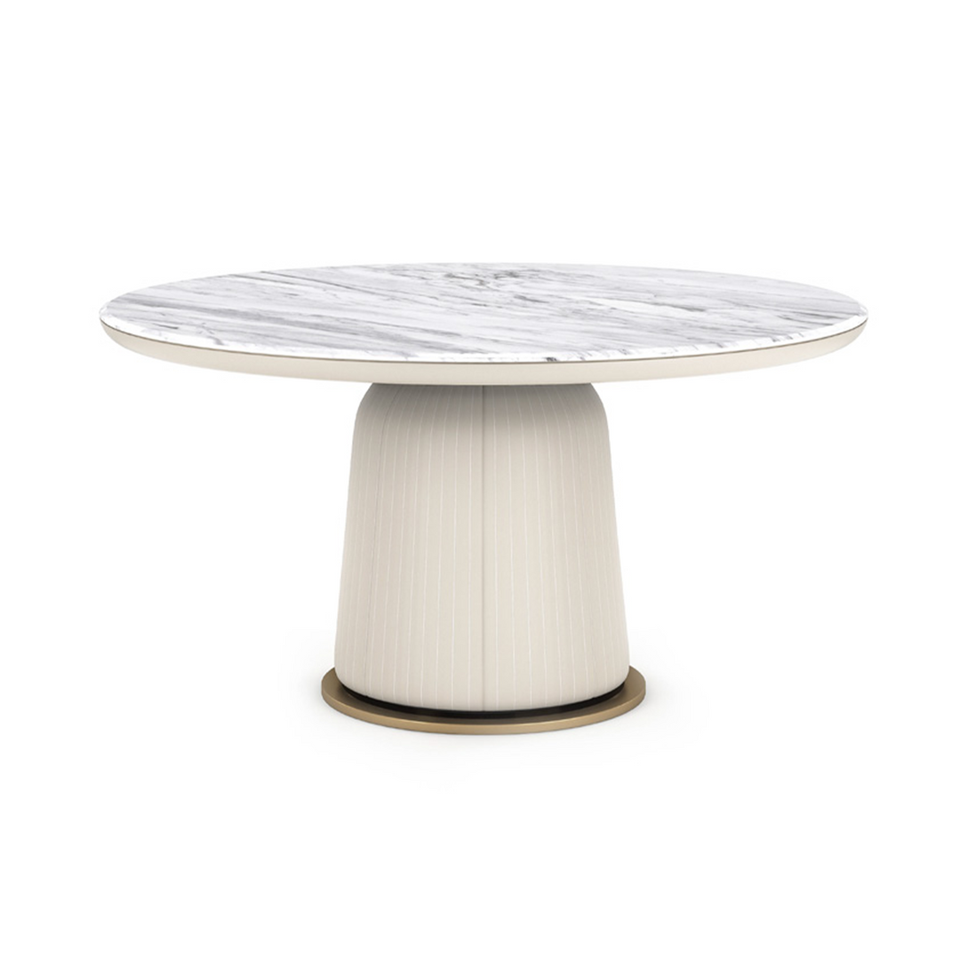 Samantha Dining Table<br>MZ-A7050a-1<br>MZ-A7050a-2<br>MZ-A7050a-3<br>MZ-A7050a-5<br><br>Samantha Tabletop<br>MZ-A7050a-8<br>MZ-A7050a-9<br>MZ-A7050a-10<br>MZ-A7050a-11