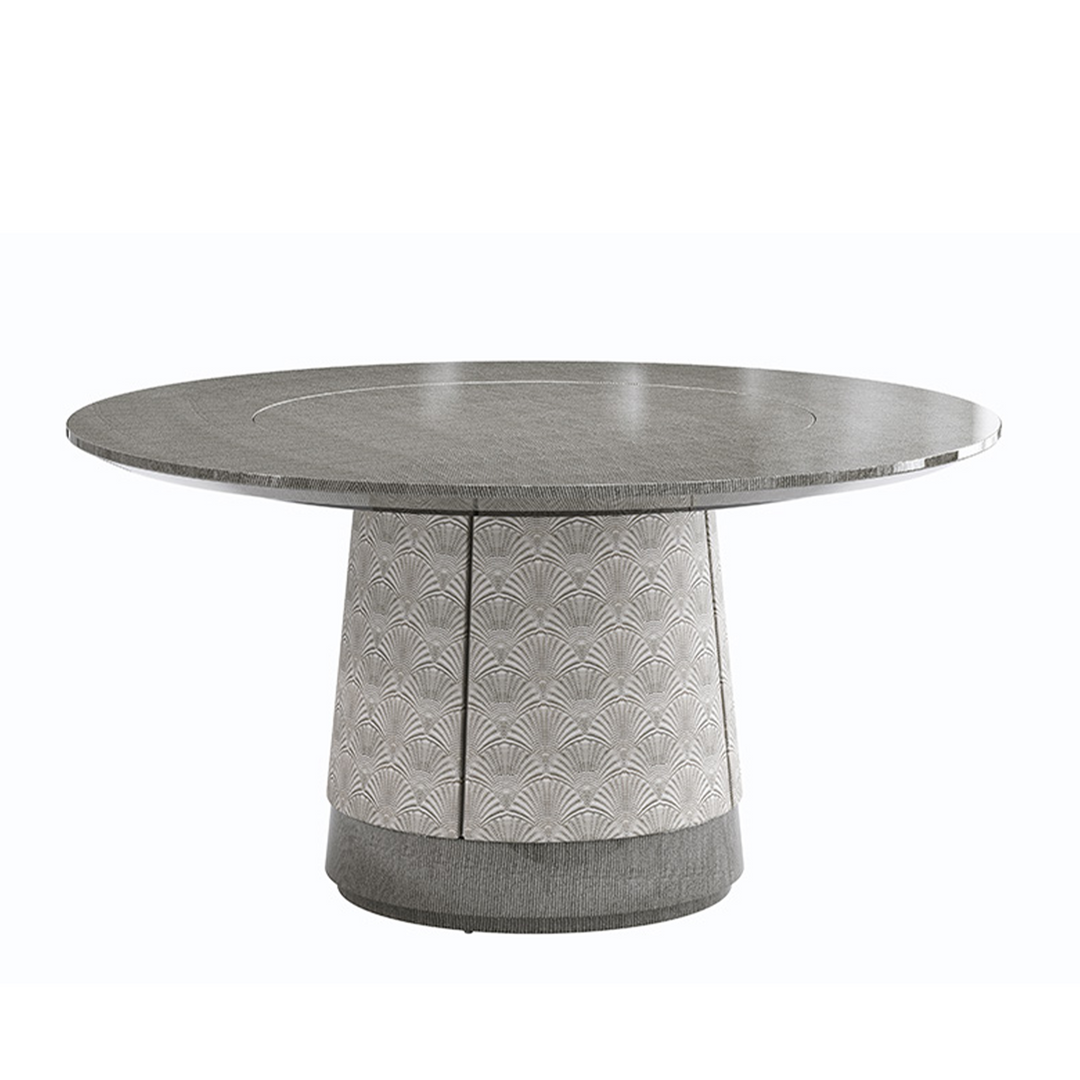 Gloria Dining Table<br>MZ-A7050s-2<br>MZ-A7050s-3