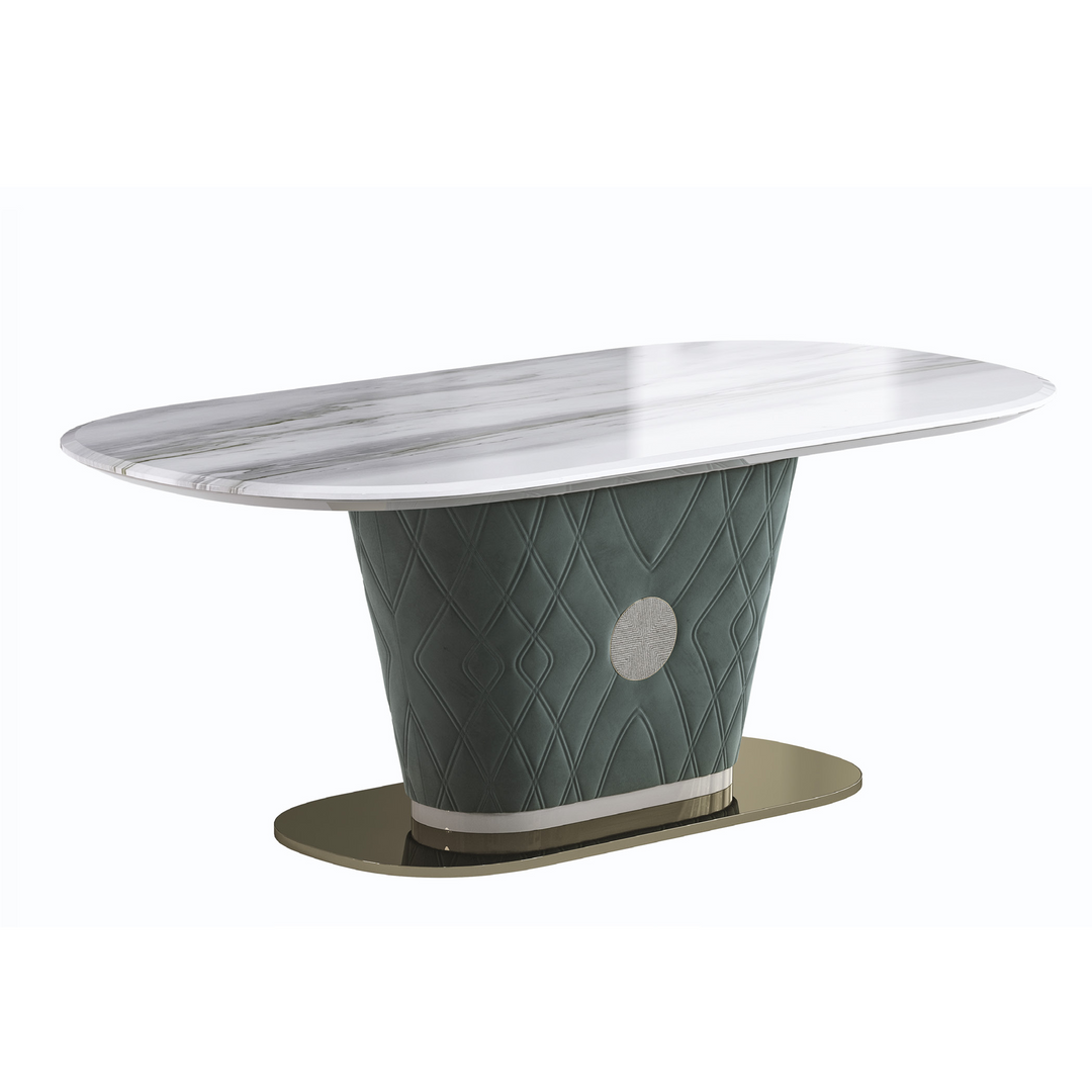 Timothy Dining Table<br>MZ-A7050u-2