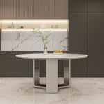 Load image into Gallery viewer, Steele Dining Table<br>MZ-A7050x-1