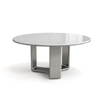 Load image into Gallery viewer, Steele Dining Table<br>MZ-A7050x-1