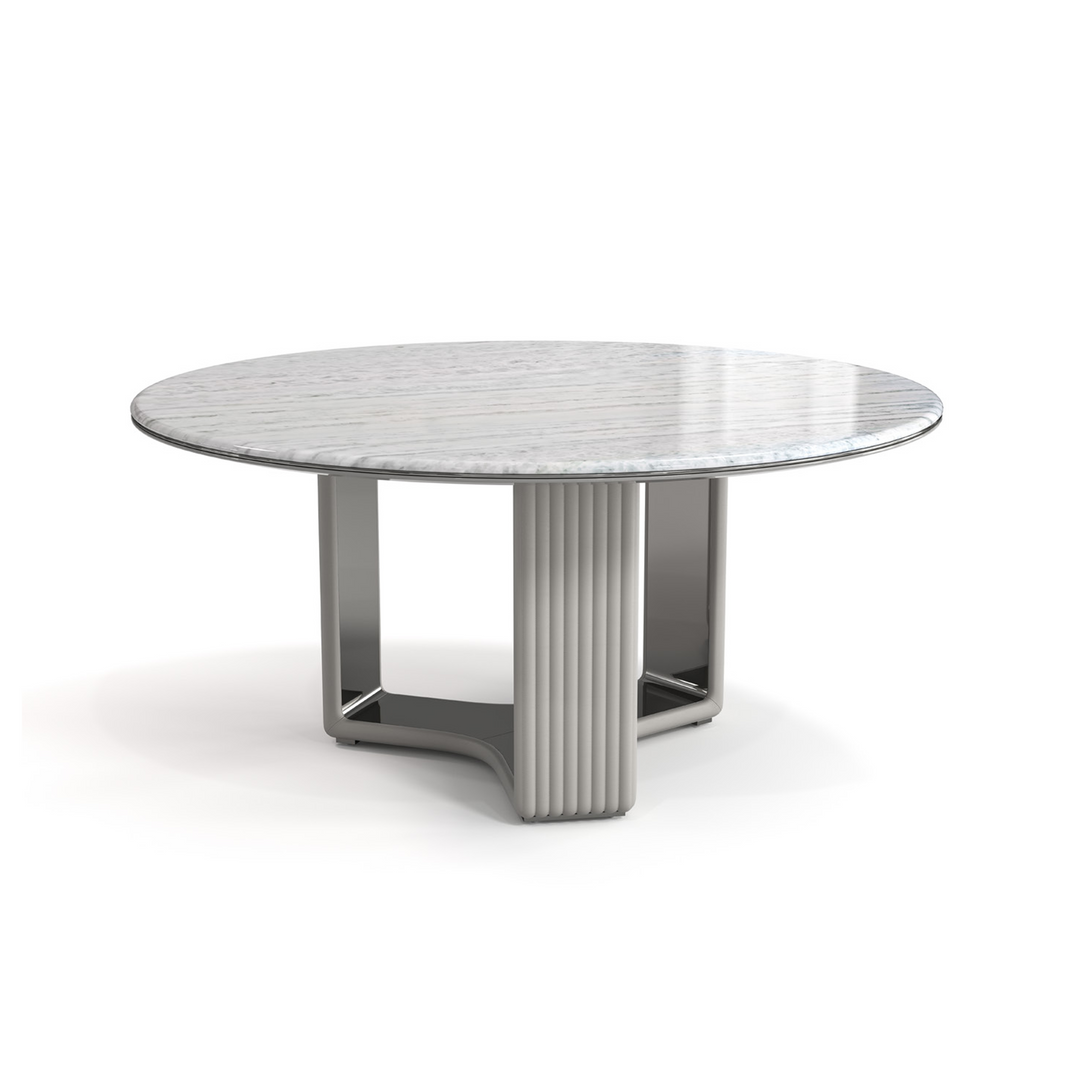 Steele Dining Table<br>MZ-A7050x-1