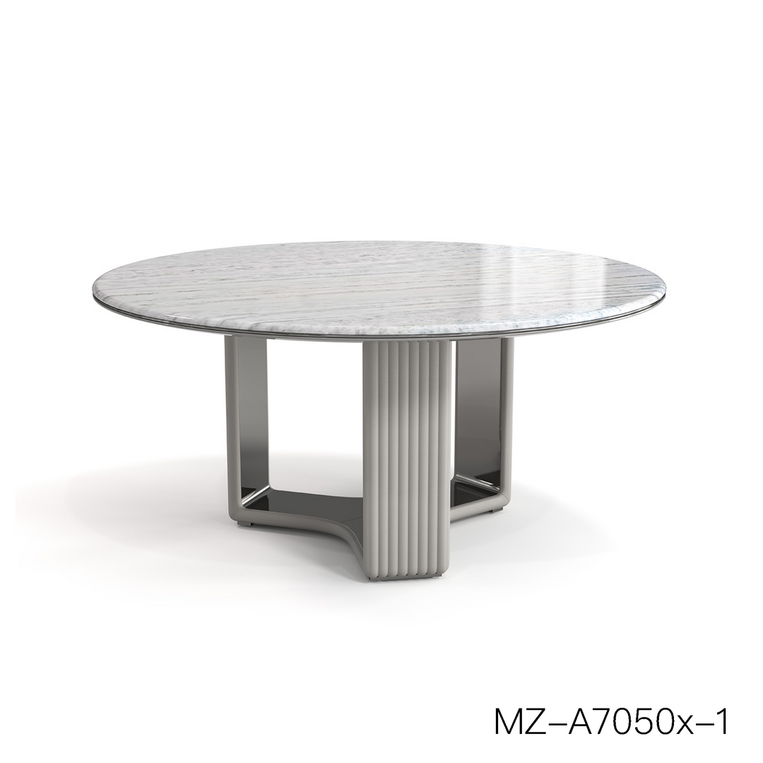 Steele Dining Table<br>MZ-A7050x-1