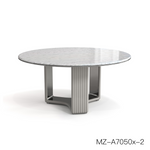 Load image into Gallery viewer, Steele Dining Table<br>MZ-A7050x-1